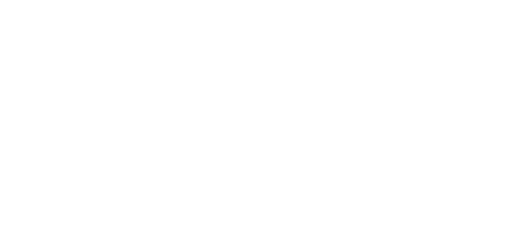 ALIMENTACIONSALUDABLE ALIMENTACIONSALUDABLE ALIMENTACIONSALUDABLE ALIMENTACIONSALUDABLE ALIMENTACIONSALUDABLE ALIMENTACIONSALUDABLE ALIMENTACIONSALUDABLE ALIMENTACIONSALUDABLE ALIMENTACIONSALUDABLE