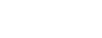 Inicio