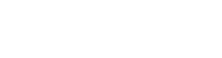 Productos