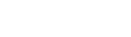 Contacto