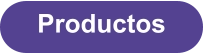 Productos