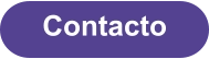Contacto