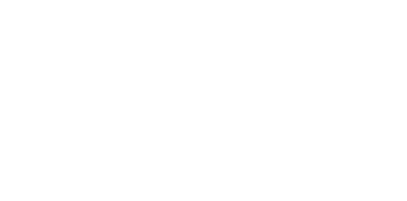 ALIMENTACIONSALUDABLE
