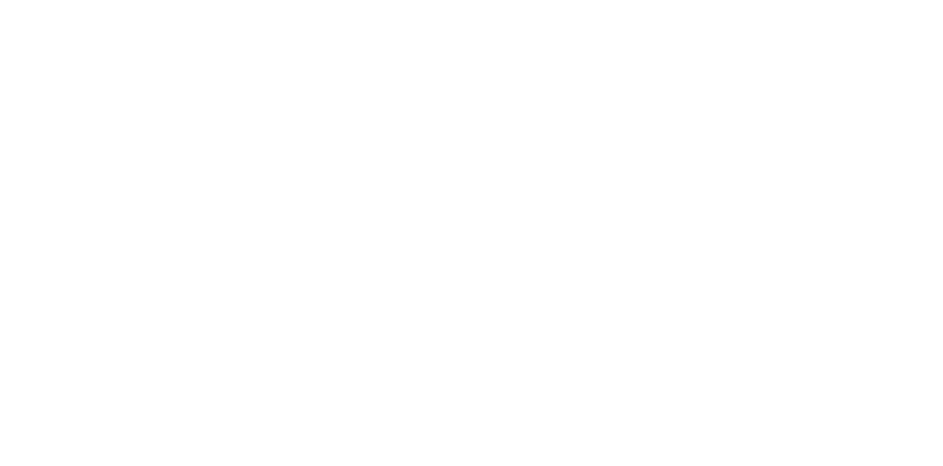 ALIMENTACIONSALUDABLE ALIMENTACIONSALUDABLE ALIMENTACIONSALUDABLE ALIMENTACIONSALUDABLE ALIMENTACIONSALUDABLE ALIMENTACIONSALUDABLE ALIMENTACIONSALUDABLE ALIMENTACIONSALUDABLE ALIMENTACIONSALUDABLE